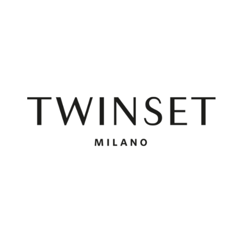Twinset