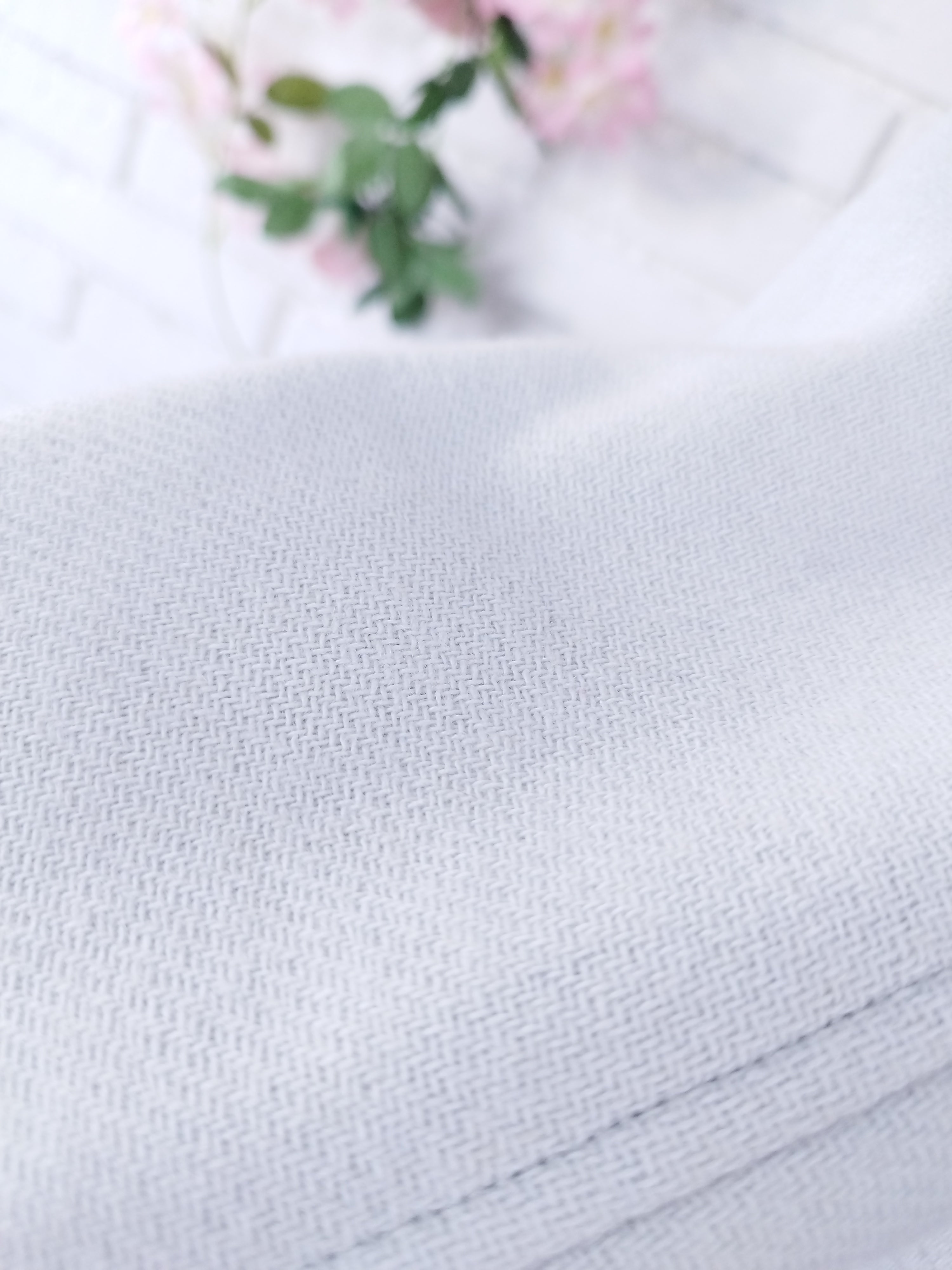 Abrigo Corto ZARA  Lana