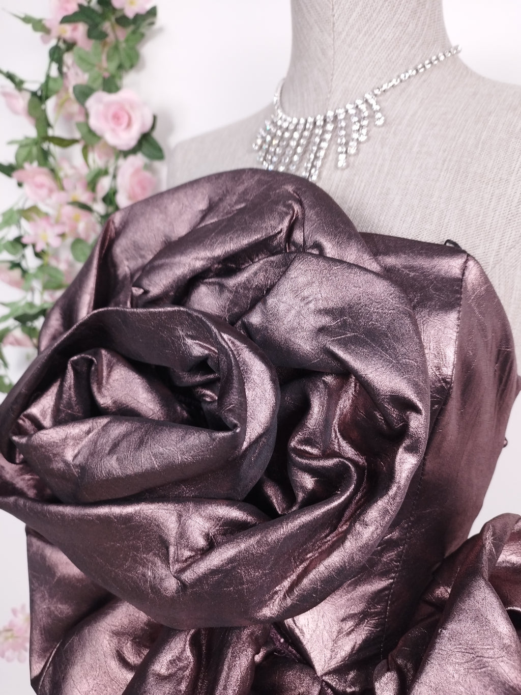 Vestido ZARA Fiesta Corto Limited Edition