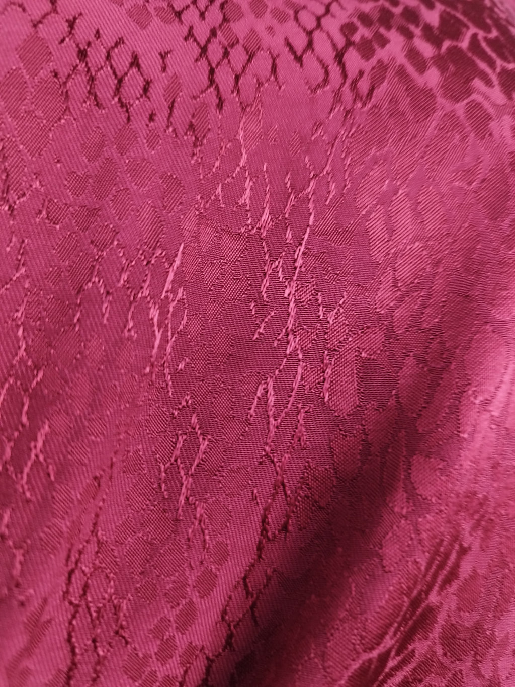 Vestido & OTHER STORIES Fiesta fruncido corto