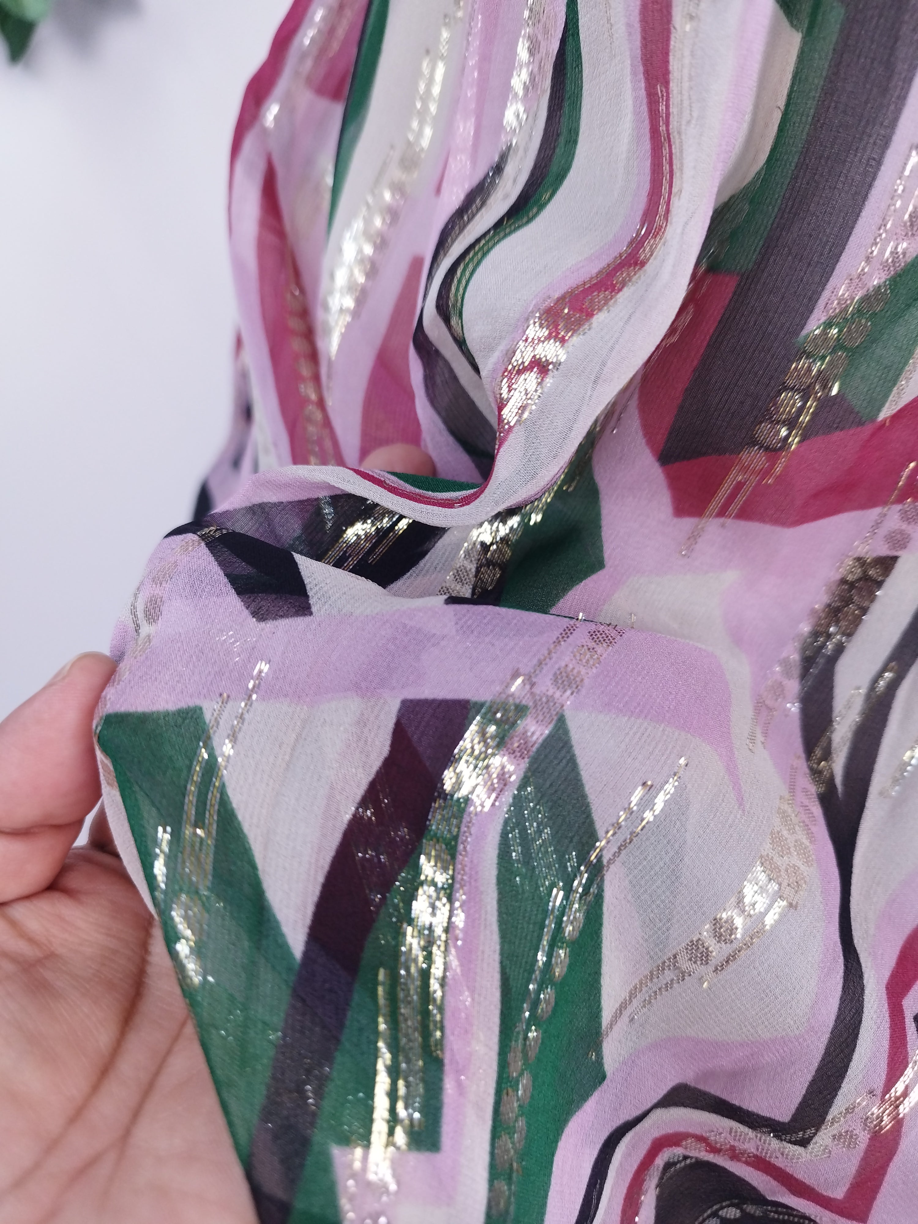 Vestido  BA & SH fiesta Largo  Cruzado