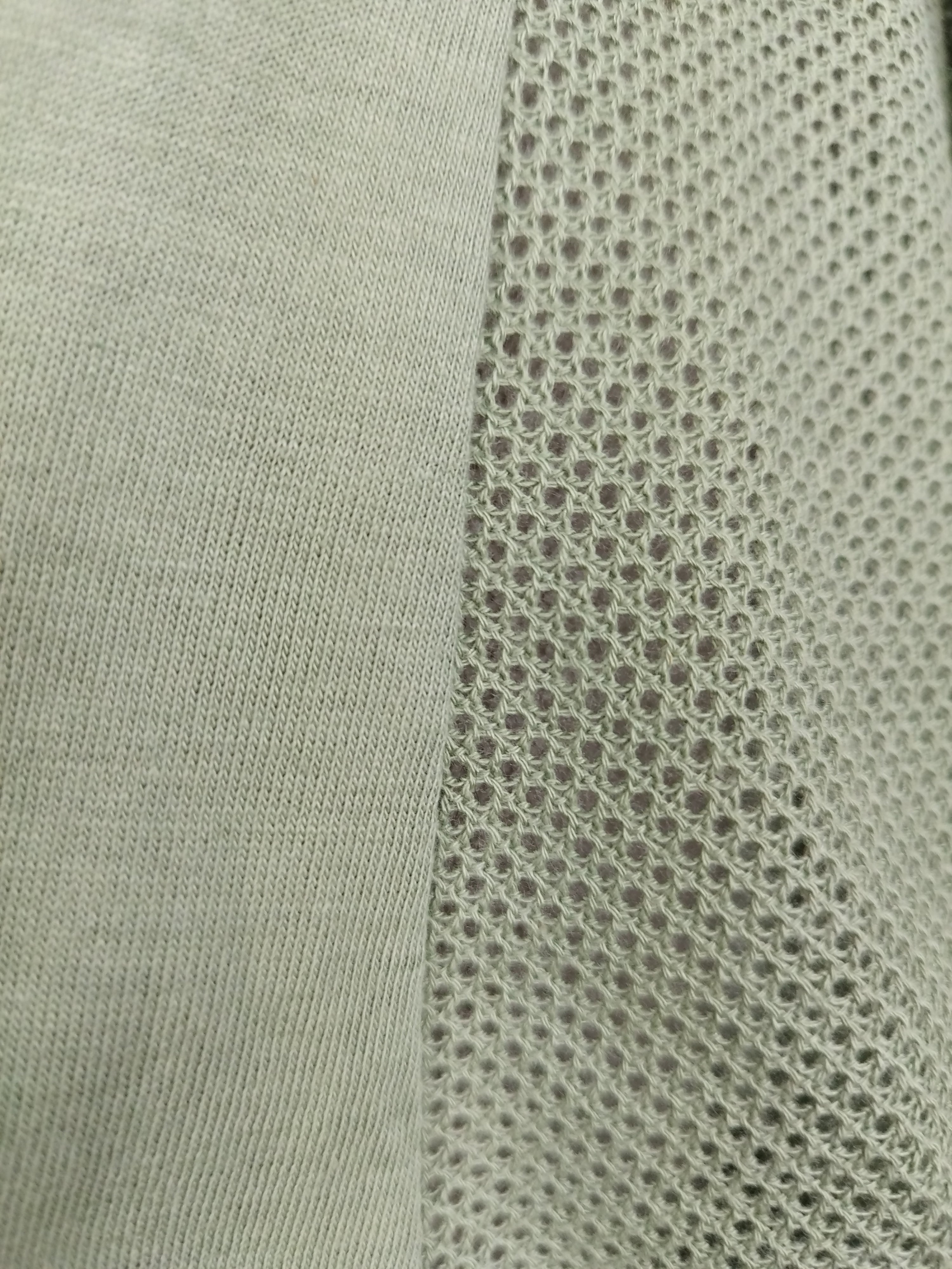 Camiseta VINTAGE Manga corta Nueva